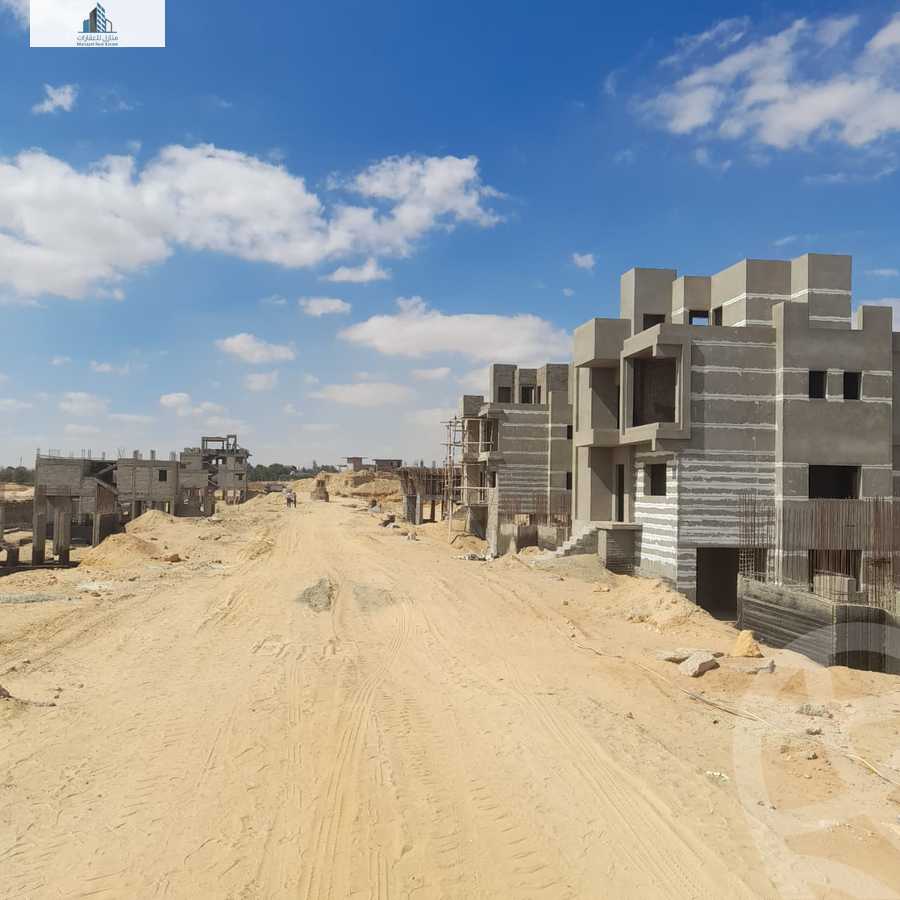 https://aqarmap.com.eg/en/listing/6394753-for-sale-cairo-el-sheikh-zayed-city-lshykh-zyd-ljdyd-advida-adva