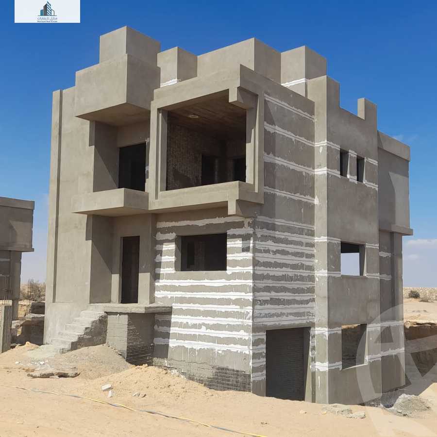 https://aqarmap.com.eg/en/listing/6394753-for-sale-cairo-el-sheikh-zayed-city-lshykh-zyd-ljdyd-advida-adva