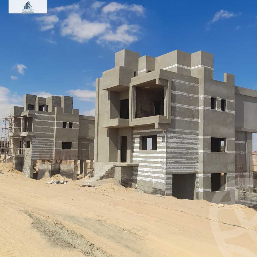 https://aqarmap.com.eg/en/listing/6394753-for-sale-cairo-el-sheikh-zayed-city-lshykh-zyd-ljdyd-advida-adva