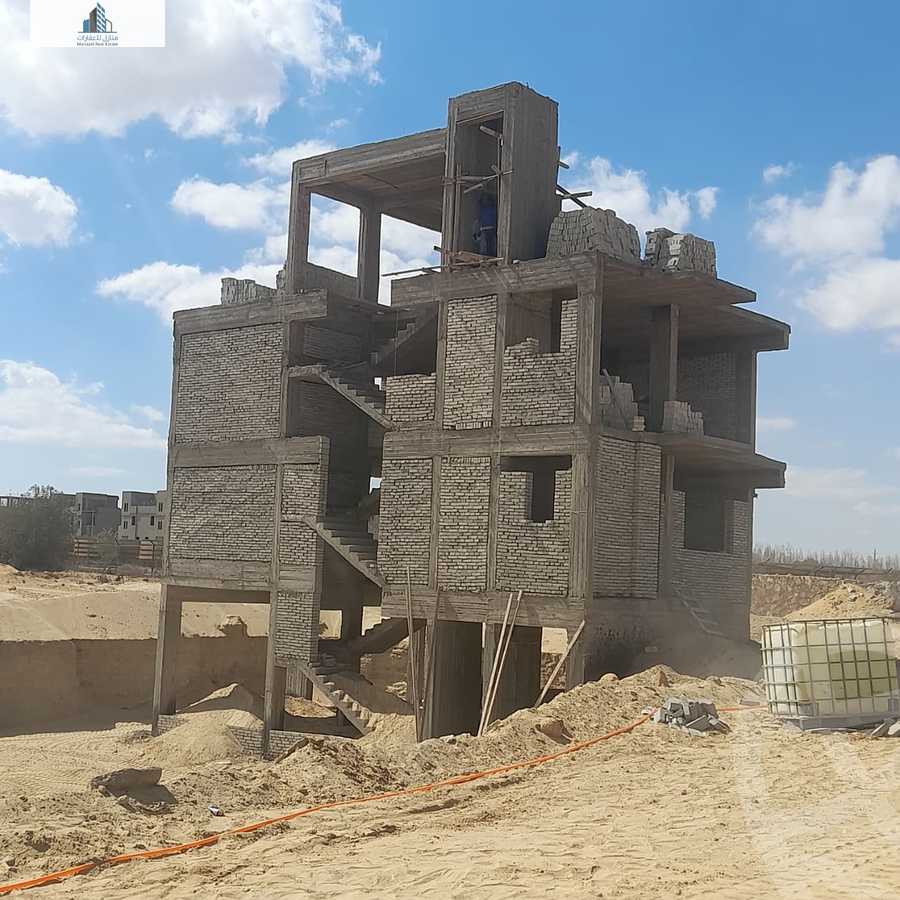 https://aqarmap.com.eg/en/listing/6394753-for-sale-cairo-el-sheikh-zayed-city-lshykh-zyd-ljdyd-advida-adva