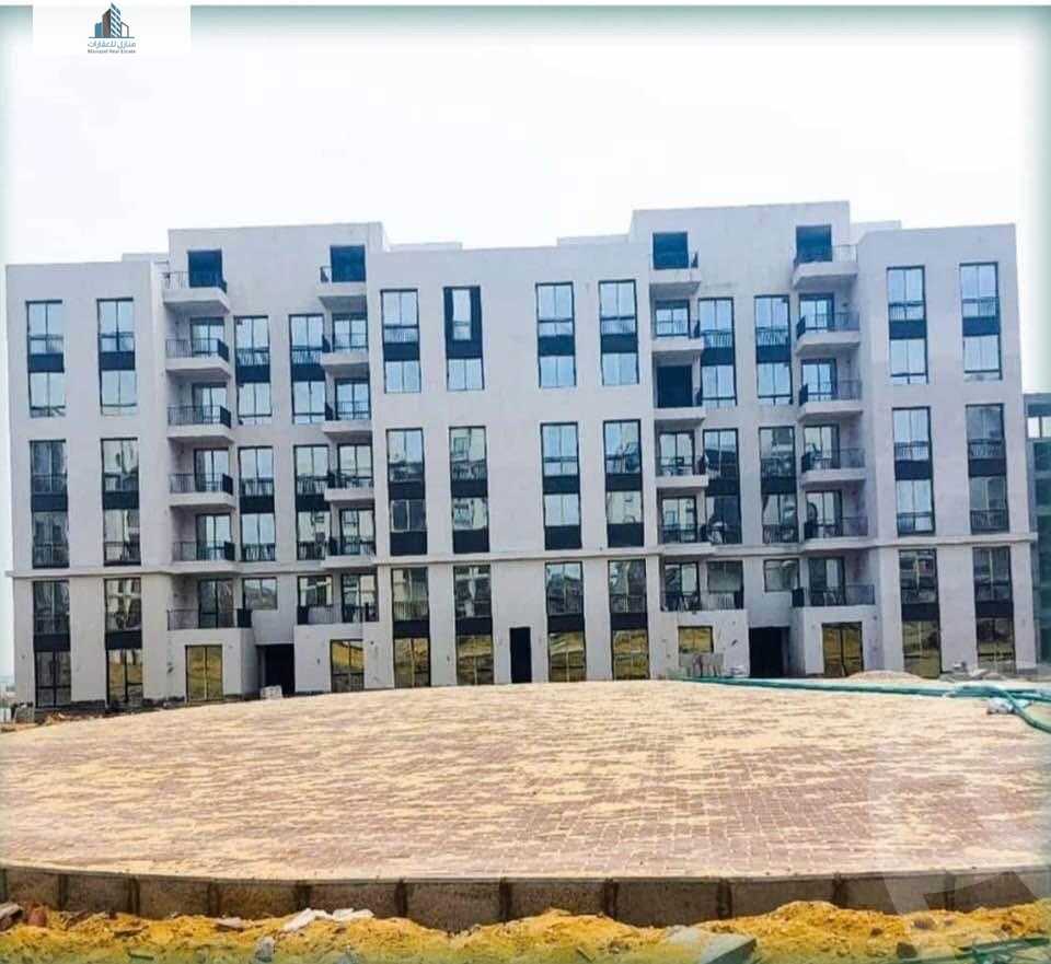 https://aqarmap.com.eg/ar/listing/6394805-for-sale-cairo-6th-of-october-hadaeq-october-kmbwnd-fy-hdyq-ktwbr-eco-west-compound-new-city-development-asia