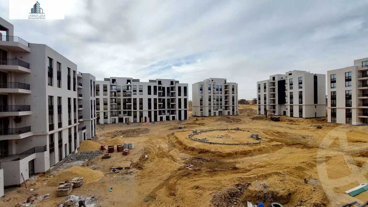https://aqarmap.com.eg/ar/listing/6394805-for-sale-cairo-6th-of-october-hadaeq-october-kmbwnd-fy-hdyq-ktwbr-eco-west-compound-new-city-development-asia