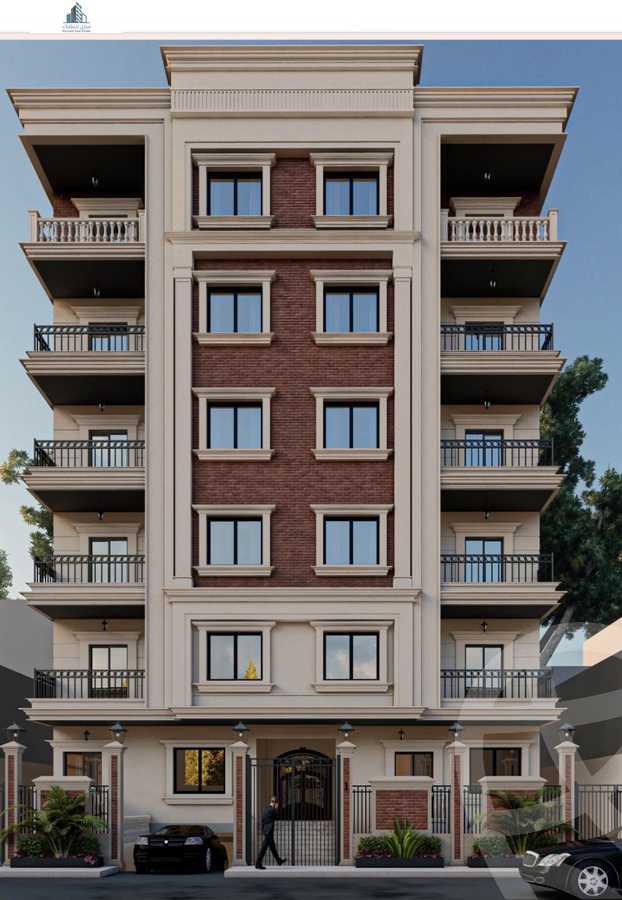 https://aqarmap.com.eg/en/listing/6395236-for-sale-cairo-el-sheikh-zayed-city-bait-el-watan