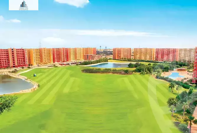 https://aqarmap.com.eg/ar/listing/6395469-for-sale-north-coast-resorts-porto-golf-marina
