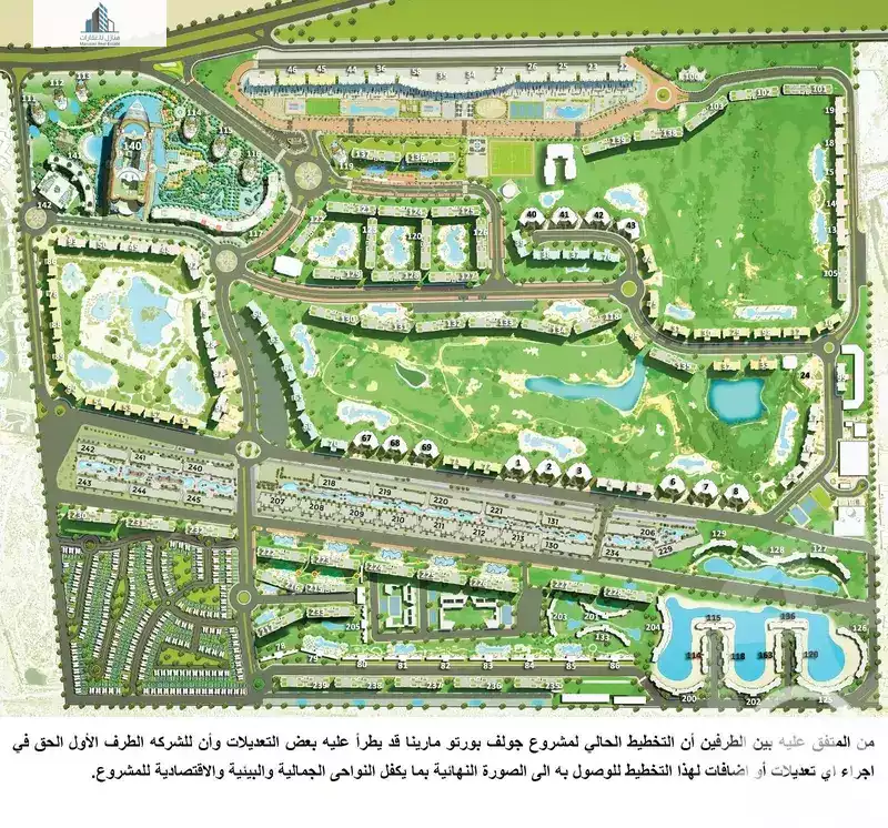 https://aqarmap.com.eg/en/listing/6395478-for-sale-north-coast-resorts-porto-golf-marina