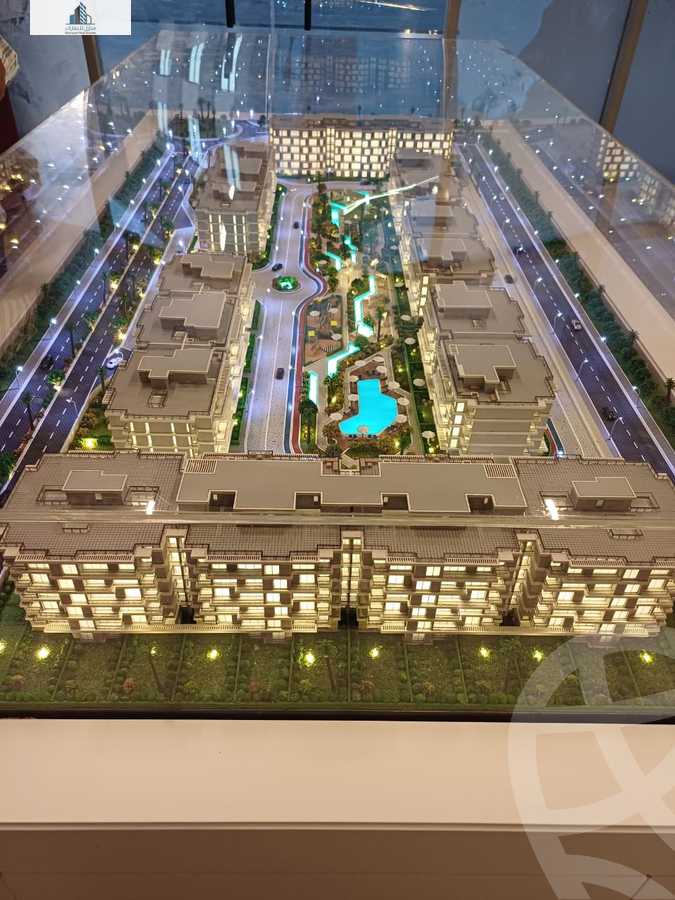 https://aqarmap.com.eg/en/listing/6397552-for-sale-cairo-el-sheikh-zayed-city-green-revolution