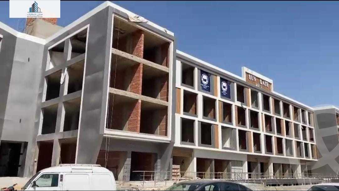 https://aqarmap.com.eg/ar/listing/6397627-for-sale-cairo-el-sheikh-zayed-city-green-revolution