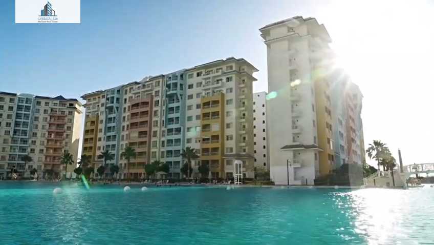 https://aqarmap.com.eg/en/listing/6398177-for-sale-north-coast-resorts-porto-golf-marina