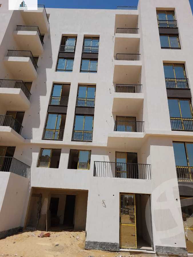 https://aqarmap.com.eg/ar/listing/6399906-for-sale-cairo-6th-of-october-hadaeq-october-kmbwnd-fy-hdyq-ktwbr-eco-west-compound-new-city-development-asia