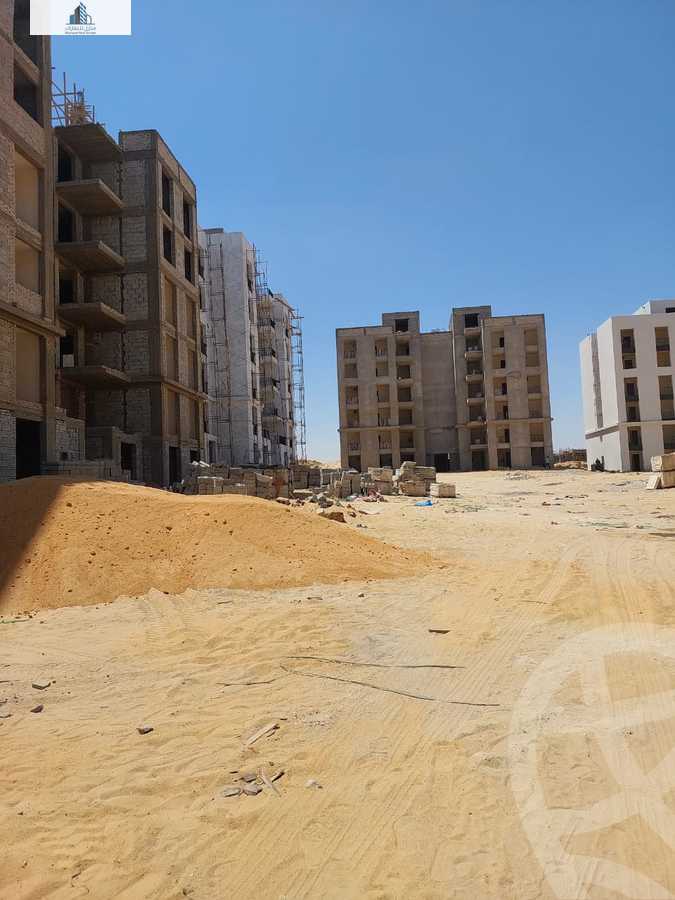 https://aqarmap.com.eg/ar/listing/6399906-for-sale-cairo-6th-of-october-hadaeq-october-kmbwnd-fy-hdyq-ktwbr-eco-west-compound-new-city-development-asia