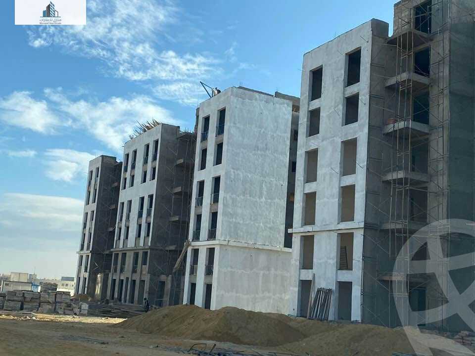 https://aqarmap.com.eg/ar/listing/6399906-for-sale-cairo-6th-of-october-hadaeq-october-kmbwnd-fy-hdyq-ktwbr-eco-west-compound-new-city-development-asia