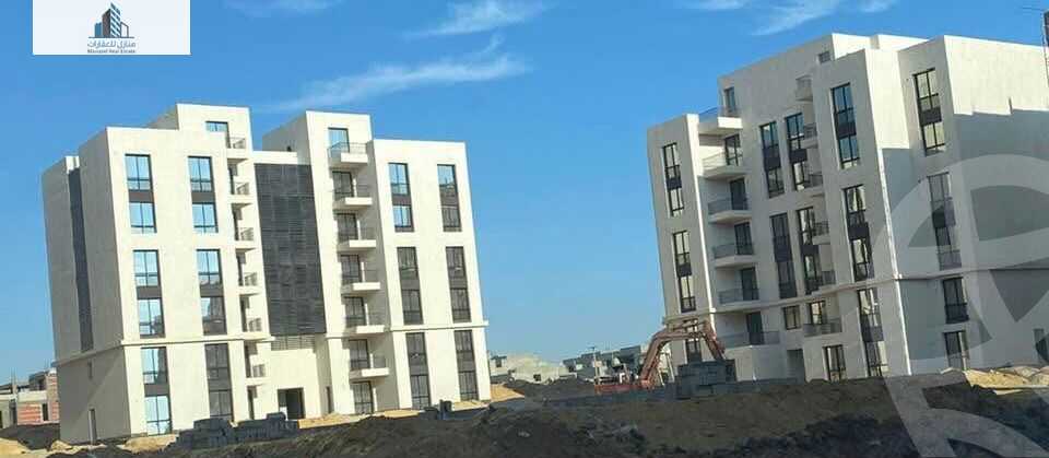 https://aqarmap.com.eg/ar/listing/6399906-for-sale-cairo-6th-of-october-hadaeq-october-kmbwnd-fy-hdyq-ktwbr-eco-west-compound-new-city-development-asia