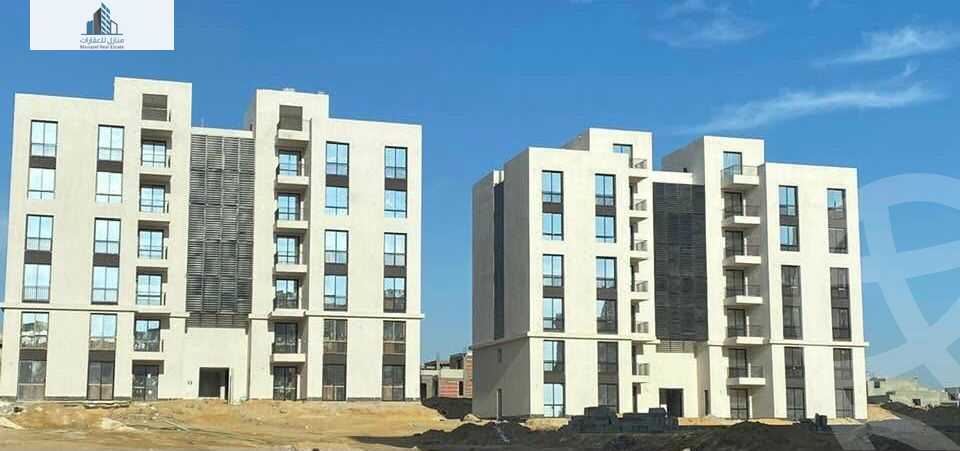https://aqarmap.com.eg/ar/listing/6399906-for-sale-cairo-6th-of-october-hadaeq-october-kmbwnd-fy-hdyq-ktwbr-eco-west-compound-new-city-development-asia
