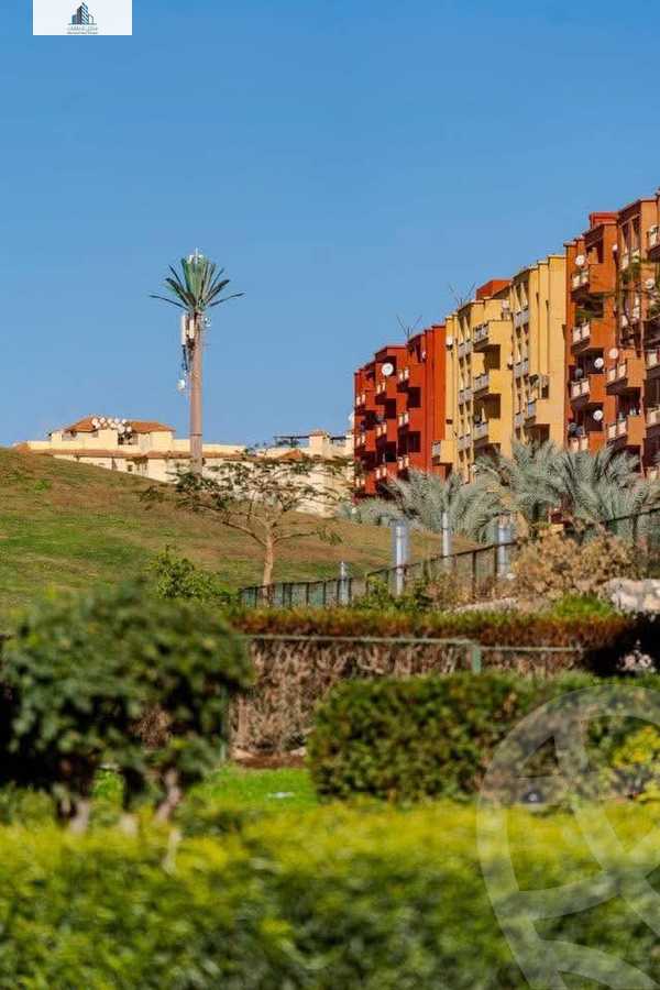 https://aqarmap.com.eg/ar/listing/6400077-for-sale-north-coast-resorts-porto-golf-marina