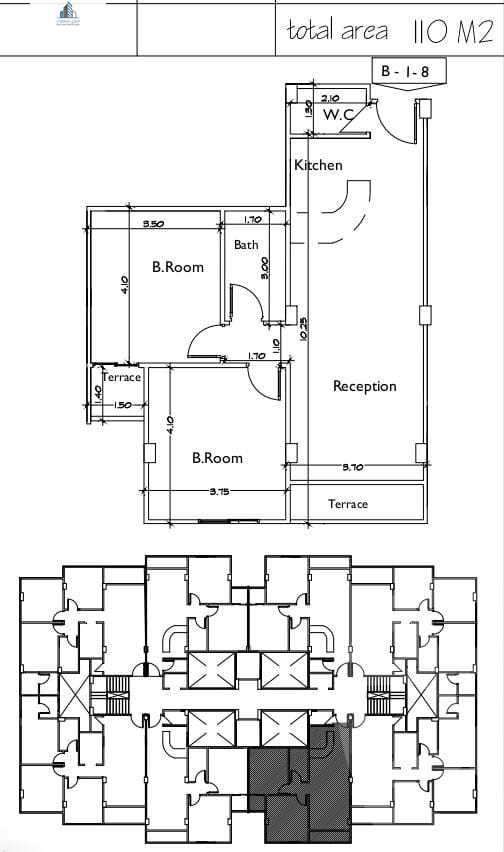 https://aqarmap.com.eg/en/listing/6400064-for-sale-cairo-el-sheikh-zayed-city-compounds-kmbwnd-fyldj-wyst-dr-llttwyr
