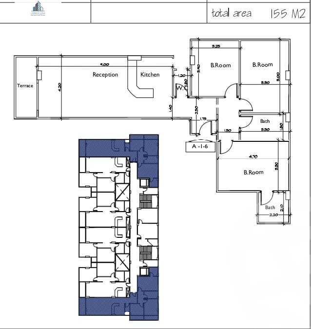 https://aqarmap.com.eg/ar/listing/6400119-for-sale-cairo-el-sheikh-zayed-city-compounds-calm-residence-dcm