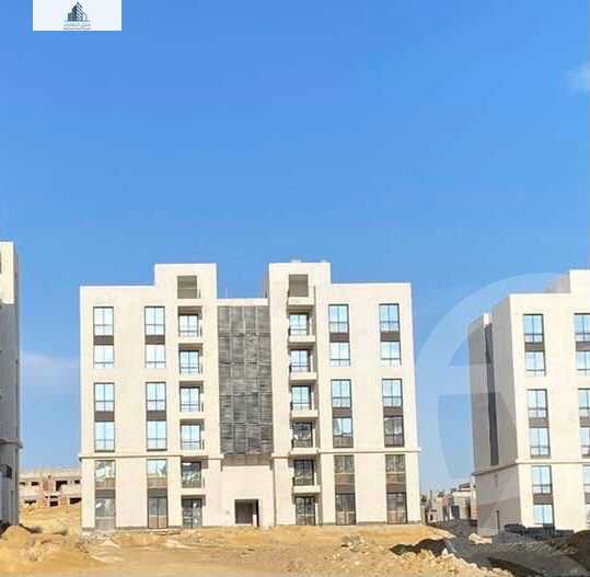 https://aqarmap.com.eg/ar/listing/6400401-for-sale-cairo-6th-of-october-hadaeq-october-kmbwnd-fy-hdyq-ktwbr-eco-west-compound-new-city-development-asia