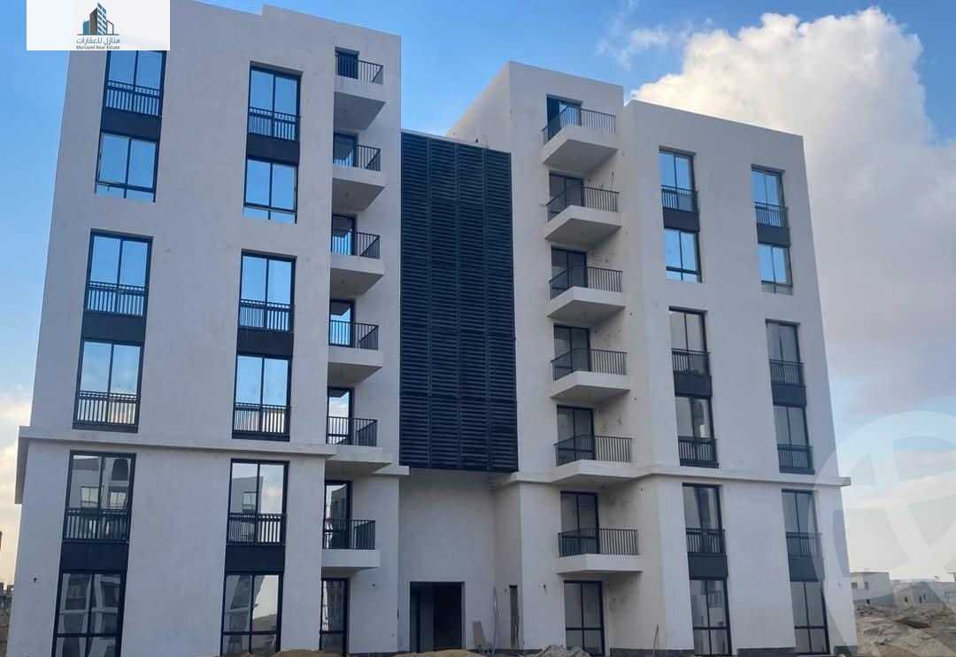 https://aqarmap.com.eg/ar/listing/6400401-for-sale-cairo-6th-of-october-hadaeq-october-kmbwnd-fy-hdyq-ktwbr-eco-west-compound-new-city-development-asia