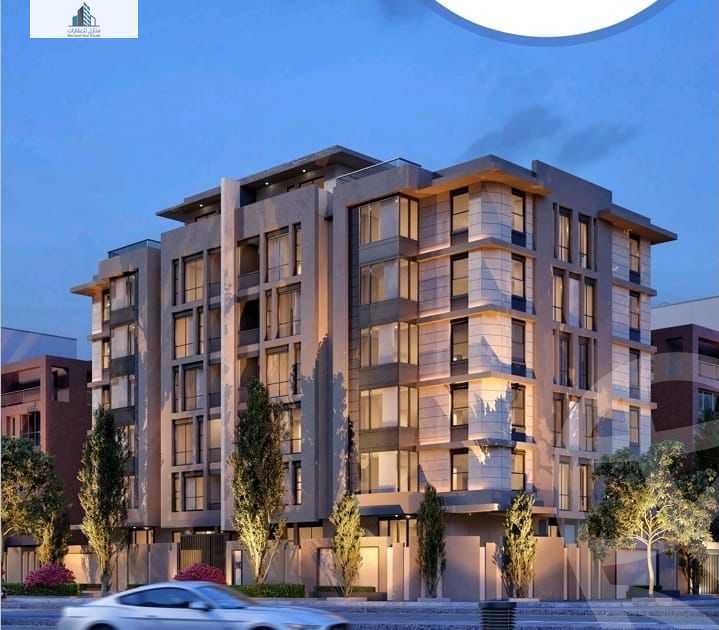 https://aqarmap.com.eg/ar/listing/6400549-for-sale-cairo-6th-of-october-hadaeq-october-kmbwnd-fy-hdyq-ktwbr-la-casa-concrete