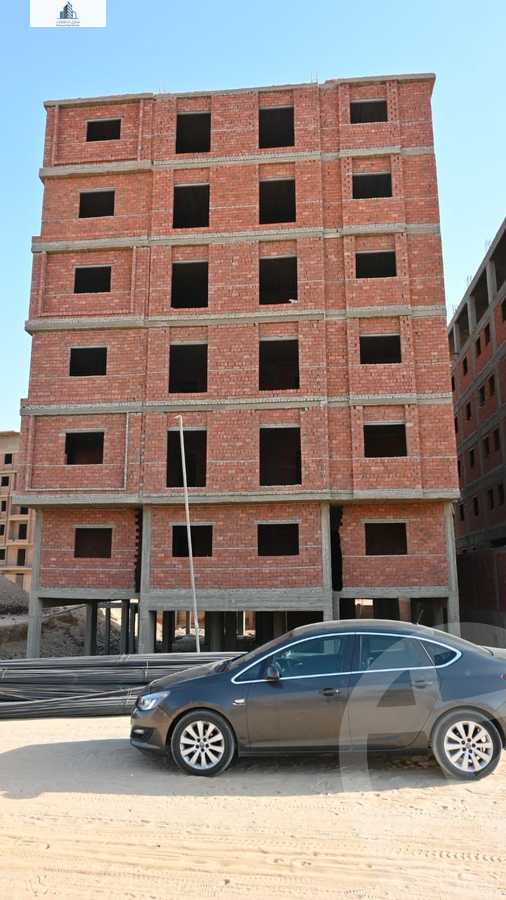 https://aqarmap.com.eg/ar/listing/6400549-for-sale-cairo-6th-of-october-hadaeq-october-kmbwnd-fy-hdyq-ktwbr-la-casa-concrete