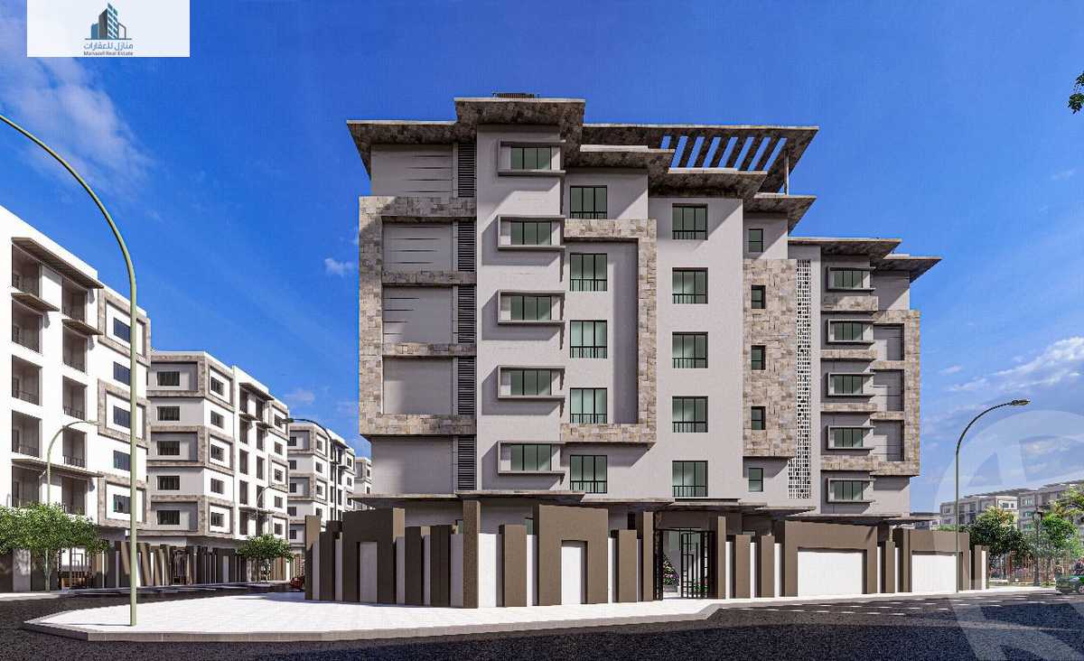 https://aqarmap.com.eg/ar/listing/6400549-for-sale-cairo-6th-of-october-hadaeq-october-kmbwnd-fy-hdyq-ktwbr-la-casa-concrete
