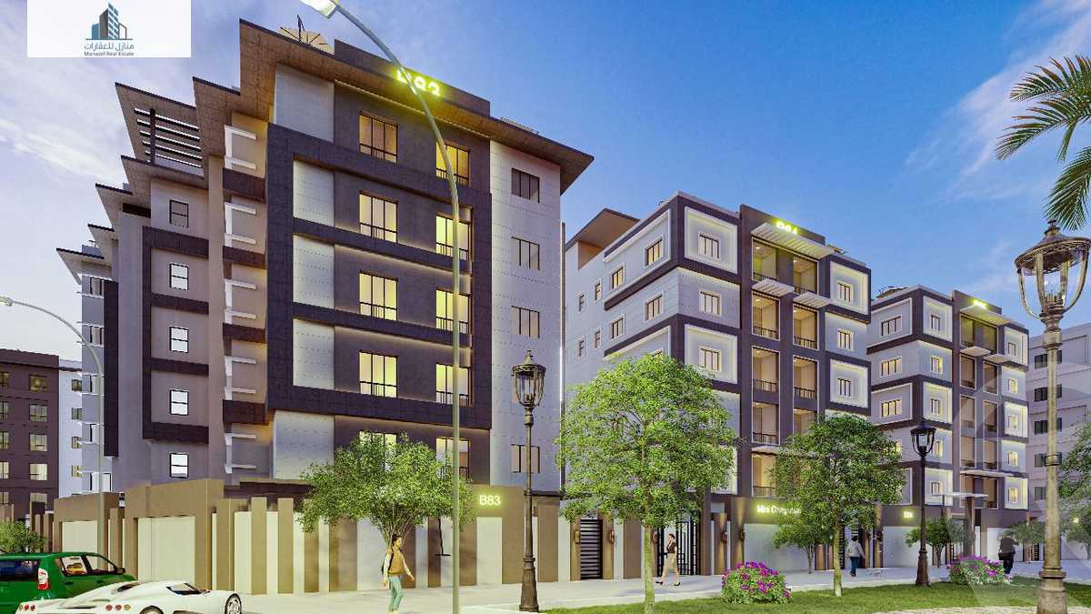 https://aqarmap.com.eg/ar/listing/6400549-for-sale-cairo-6th-of-october-hadaeq-october-kmbwnd-fy-hdyq-ktwbr-la-casa-concrete