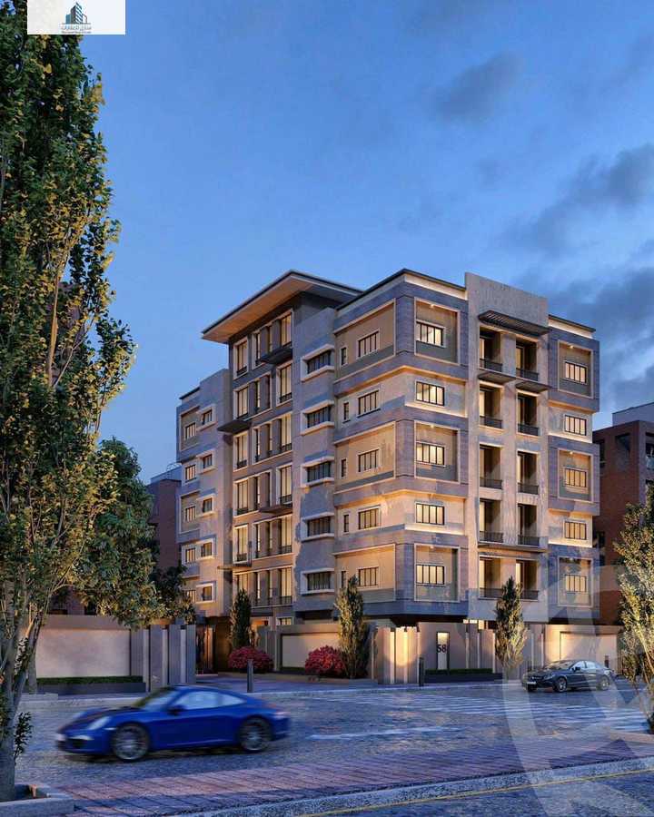 https://aqarmap.com.eg/ar/listing/6400549-for-sale-cairo-6th-of-october-hadaeq-october-kmbwnd-fy-hdyq-ktwbr-la-casa-concrete