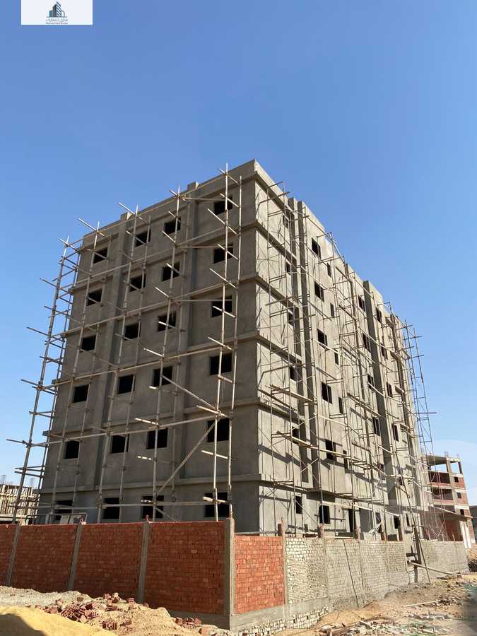 https://aqarmap.com.eg/ar/listing/6400549-for-sale-cairo-6th-of-october-hadaeq-october-kmbwnd-fy-hdyq-ktwbr-la-casa-concrete