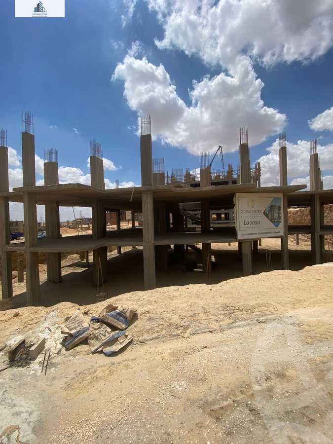https://aqarmap.com.eg/ar/listing/6400549-for-sale-cairo-6th-of-october-hadaeq-october-kmbwnd-fy-hdyq-ktwbr-la-casa-concrete