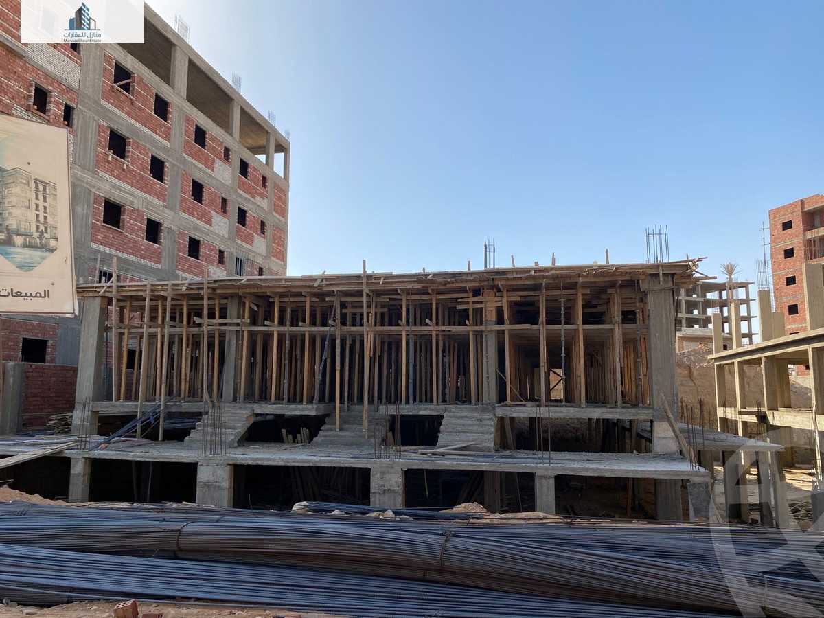 https://aqarmap.com.eg/ar/listing/6400549-for-sale-cairo-6th-of-october-hadaeq-october-kmbwnd-fy-hdyq-ktwbr-la-casa-concrete