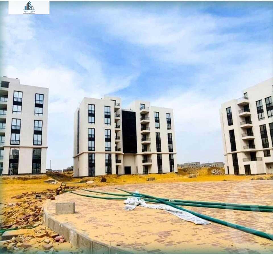 https://aqarmap.com.eg/en/listing/6402859-for-sale-cairo-6th-of-october-hadaeq-october-kmbwnd-fy-hdyq-ktwbr-eco-west-compound-new-city-development-asia
