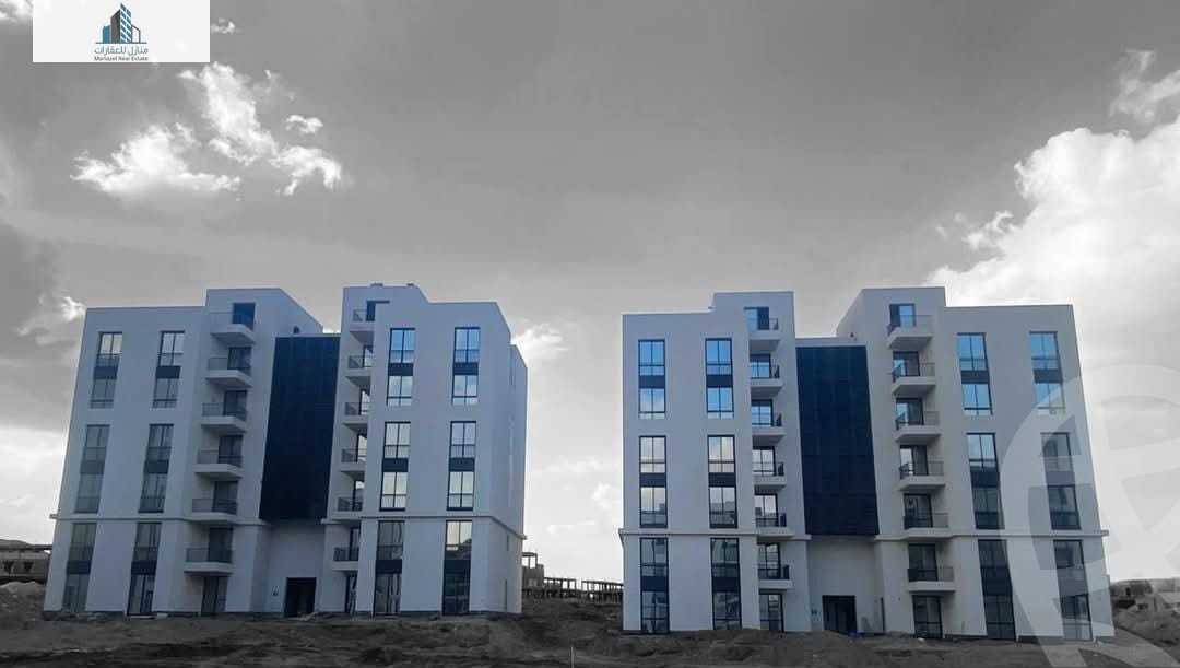 https://aqarmap.com.eg/en/listing/6402859-for-sale-cairo-6th-of-october-hadaeq-october-kmbwnd-fy-hdyq-ktwbr-eco-west-compound-new-city-development-asia