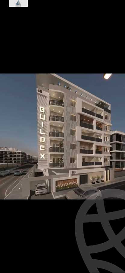 https://aqarmap.com.eg/ar/listing/6402869-for-sale-cairo-6th-of-october-hadaeq-october-mosalsal-3