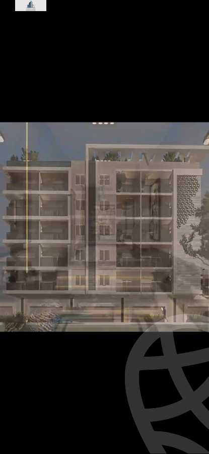 https://aqarmap.com.eg/ar/listing/6402869-for-sale-cairo-6th-of-october-hadaeq-october-mosalsal-3