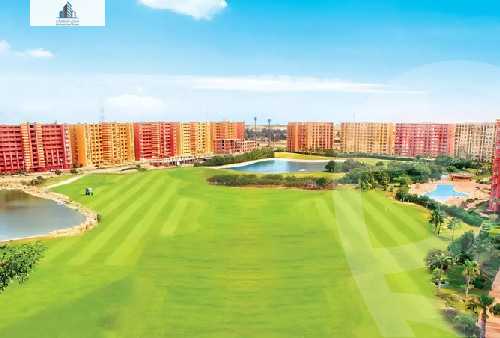 https://aqarmap.com.eg/ar/listing/6395429-for-sale-north-coast-resorts-porto-golf-marina