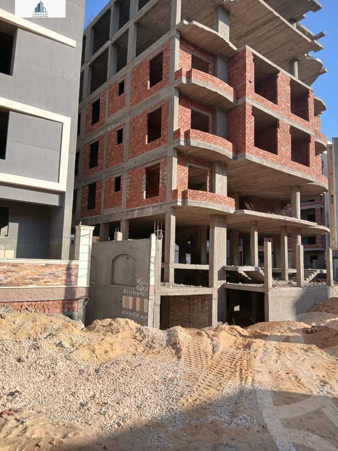 https://aqarmap.com.eg/en/listing/6403487-for-sale-cairo-6th-of-october-bait-el-watan-byt-lwtn-ltkmyly