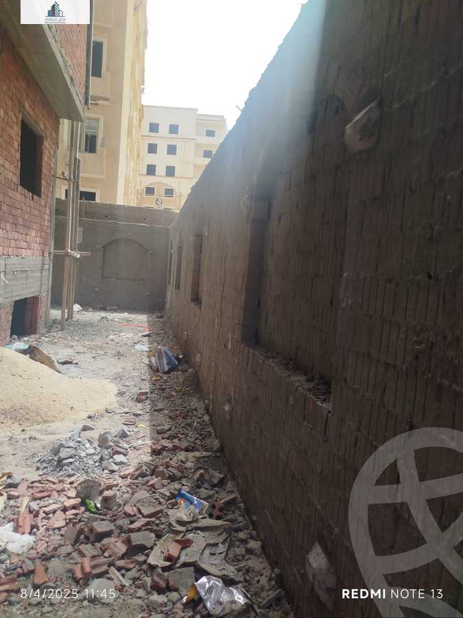https://aqarmap.com.eg/en/listing/6403487-for-sale-cairo-6th-of-october-bait-el-watan-byt-lwtn-ltkmyly