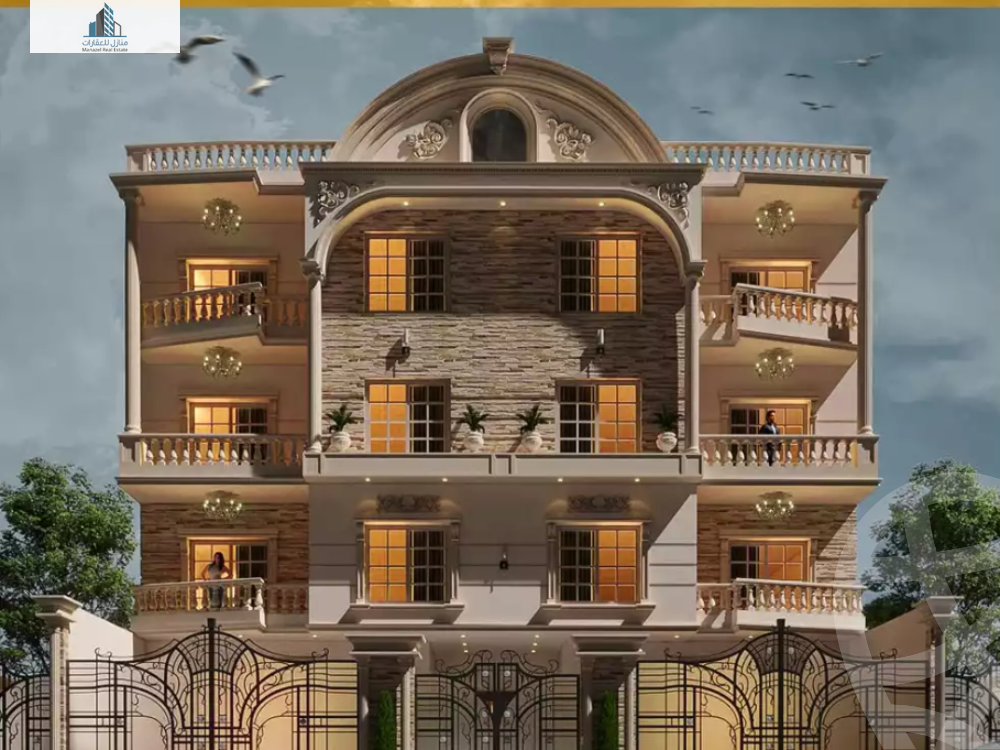 https://aqarmap.com.eg/ar/listing/6374328-for-sale-cairo-6th-of-october-bait-el-watan-byt-lwtn-ltkmyly
