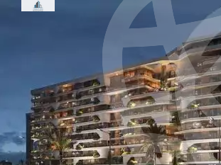 https://aqarmap.com.eg/en/listing/6400027-for-sale-alexandria-smouha-compounds-in-smouha-the-one-compound-mmg
