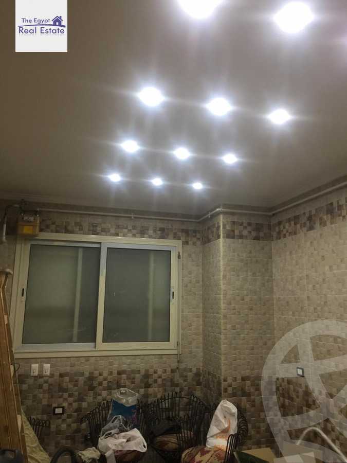 https://aqarmap.com.eg/ar/listing/2422898-for-rent-apartment-cairo-new-cairo