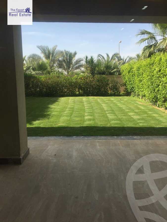 https://aqarmap.com.eg/ar/listing/2422898-for-rent-apartment-cairo-new-cairo