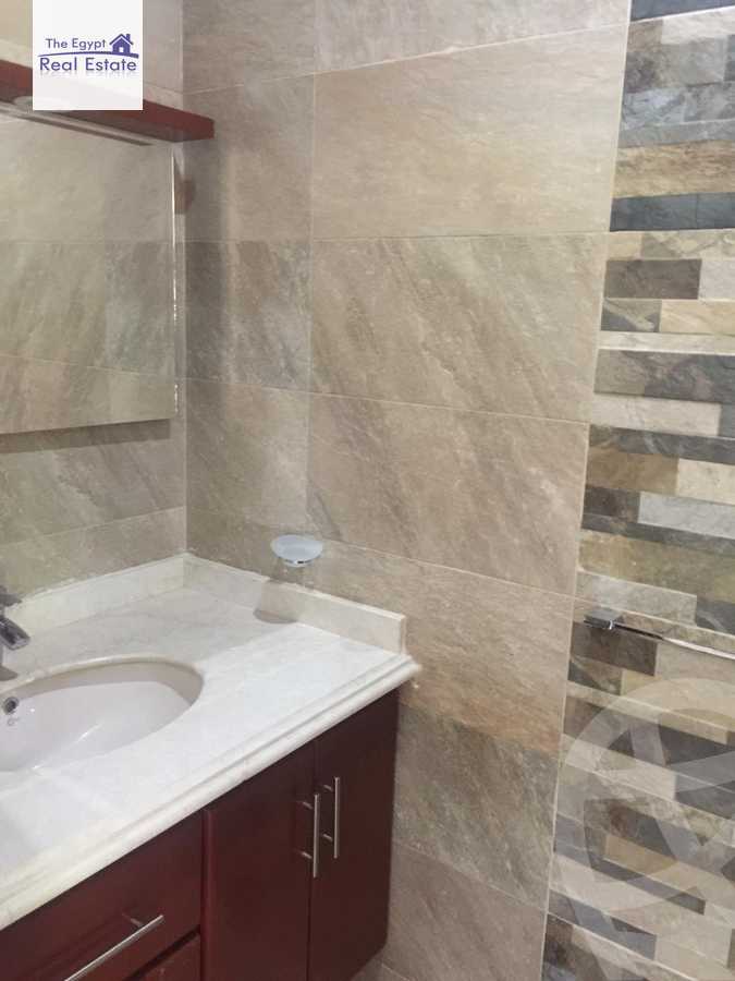 https://aqarmap.com.eg/ar/listing/2422898-for-rent-apartment-cairo-new-cairo