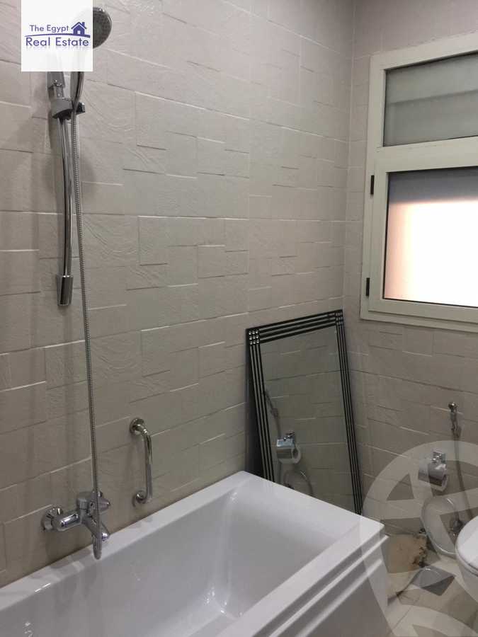 https://aqarmap.com.eg/ar/listing/2422898-for-rent-apartment-cairo-new-cairo