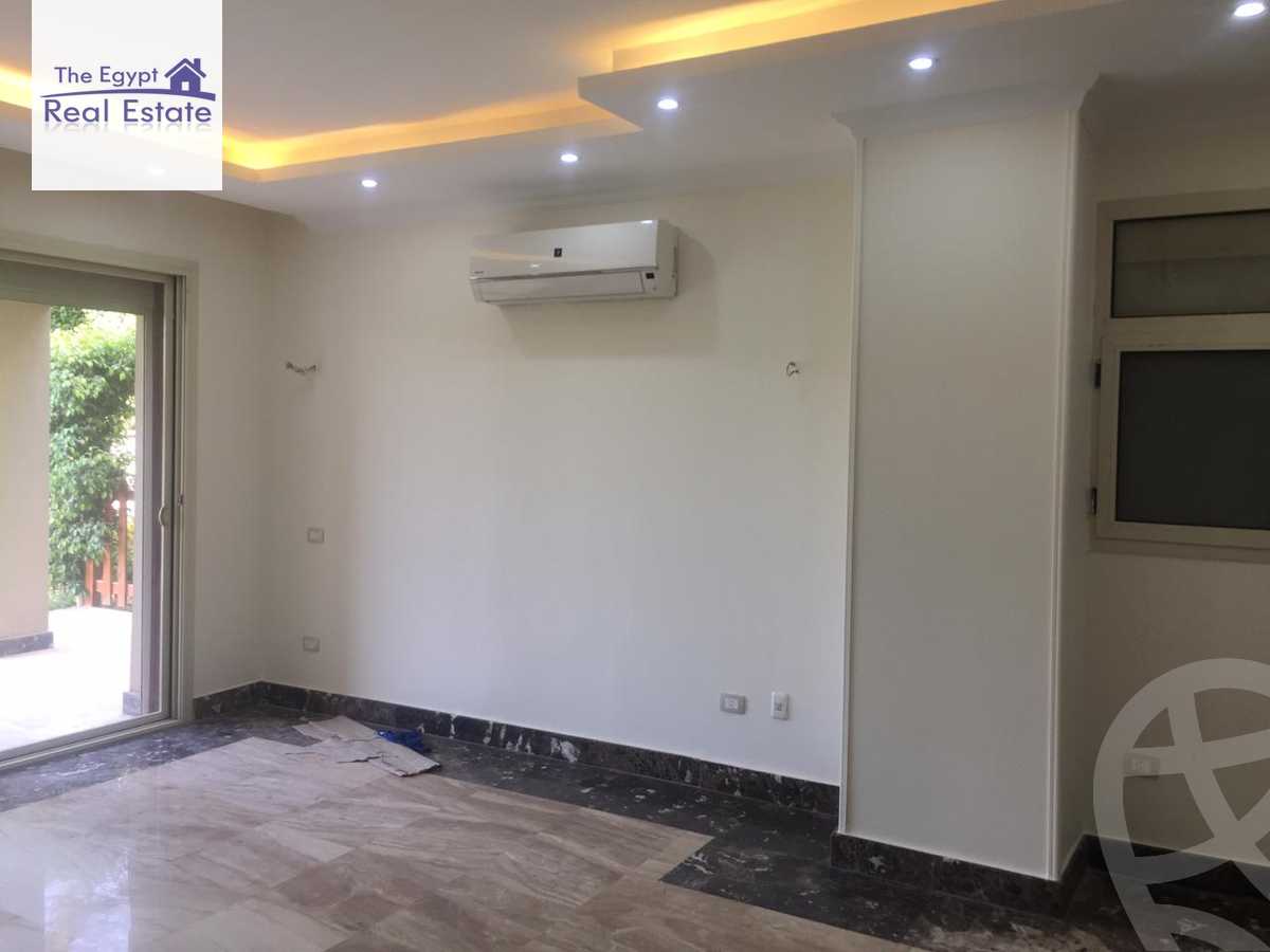https://aqarmap.com.eg/ar/listing/2422898-for-rent-apartment-cairo-new-cairo