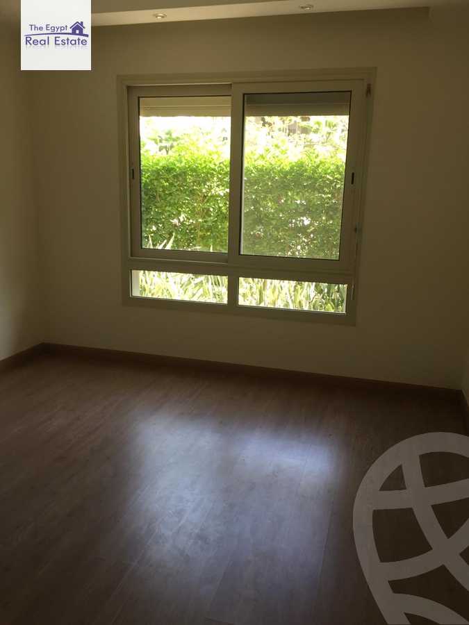 https://aqarmap.com.eg/ar/listing/2422898-for-rent-apartment-cairo-new-cairo