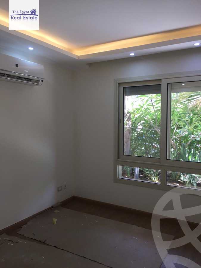 https://aqarmap.com.eg/ar/listing/2422898-for-rent-apartment-cairo-new-cairo