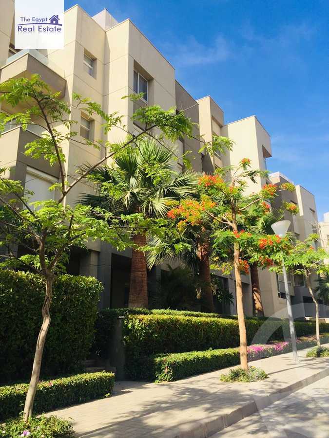 https://aqarmap.com.eg/ar/listing/2422898-for-rent-apartment-cairo-new-cairo