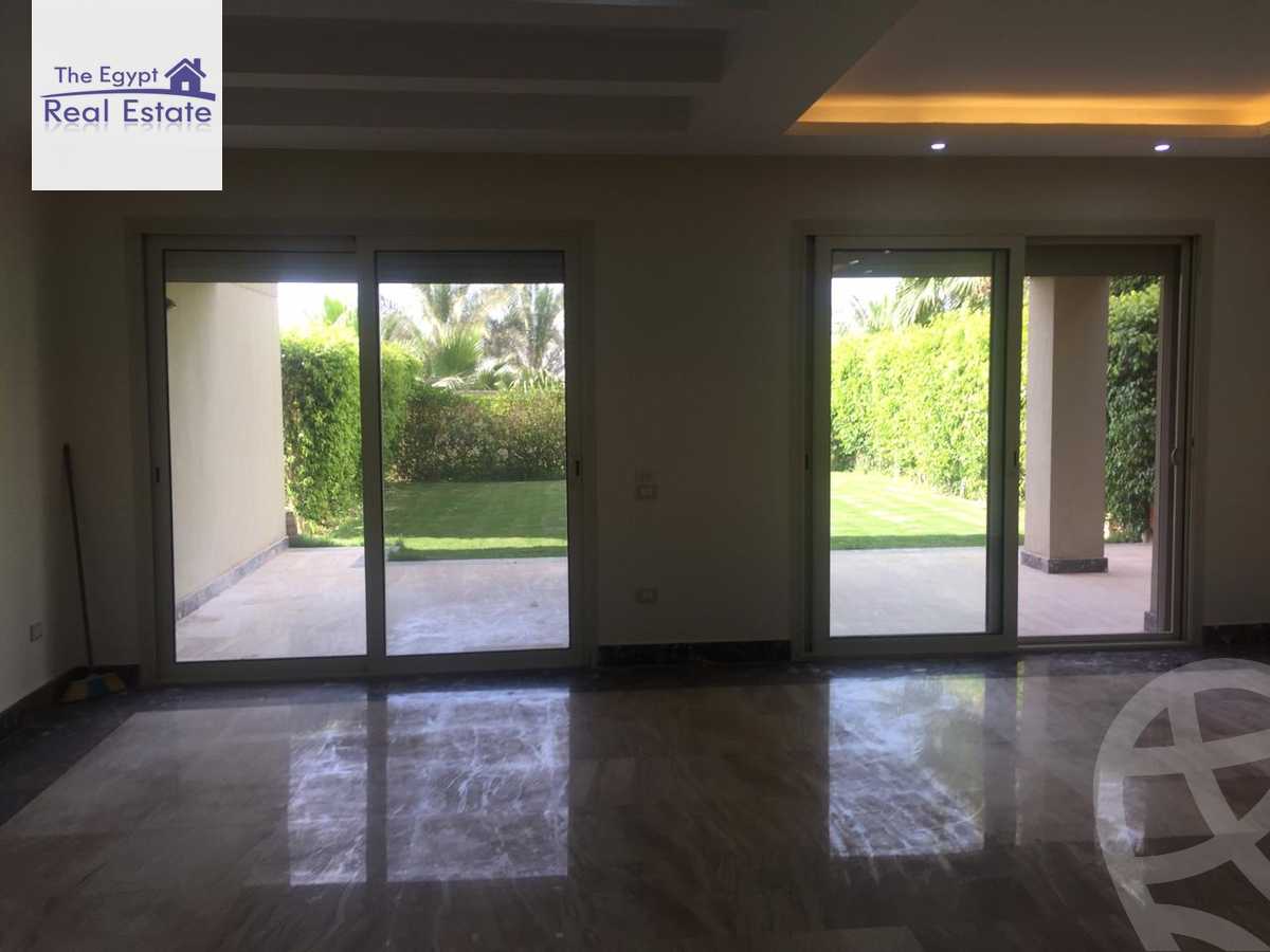 https://aqarmap.com.eg/ar/listing/2422898-for-rent-apartment-cairo-new-cairo