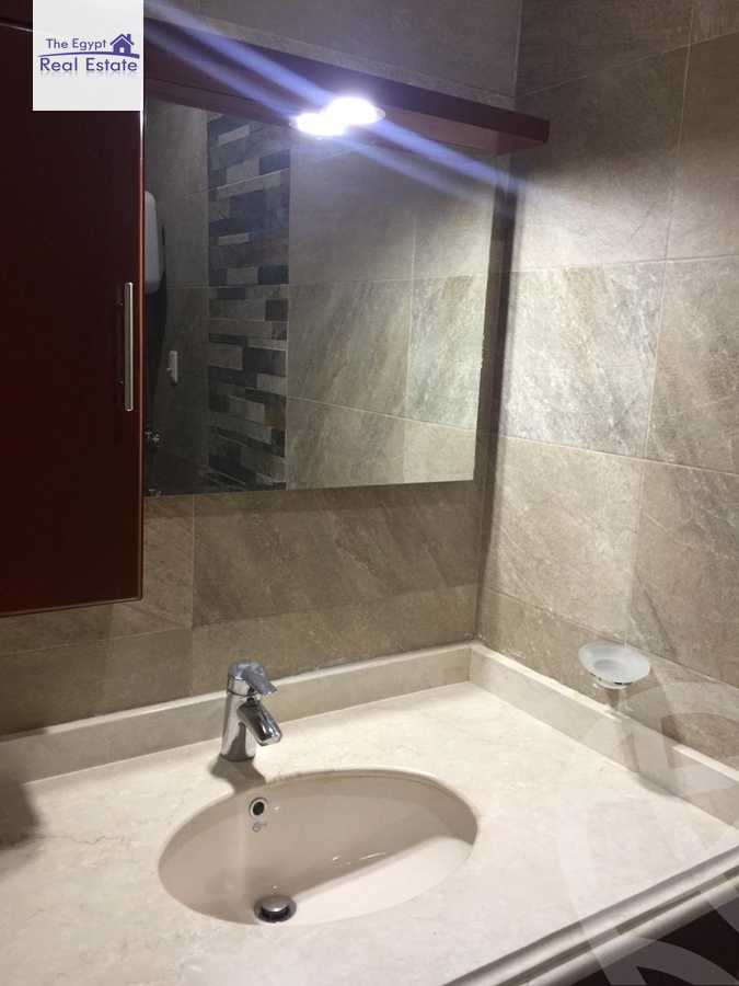 https://aqarmap.com.eg/ar/listing/2422898-for-rent-apartment-cairo-new-cairo