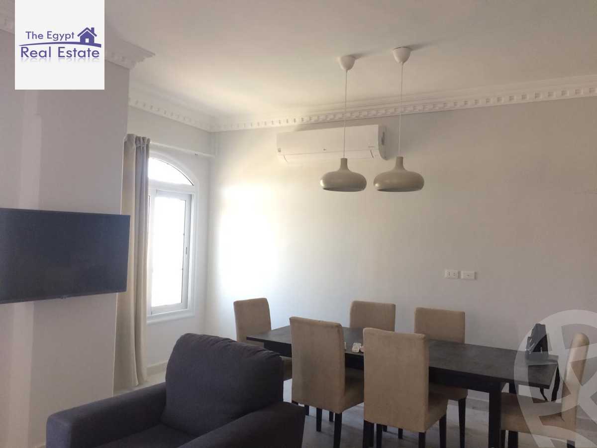 https://aqarmap.com.eg/ar/listing/2814877-for-rent-cairo-new-cairo-compounds-compounds-in-new-cairo